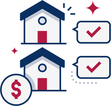 MONTHLY RENT COLLECTIONS AND DISBURSEMENTS